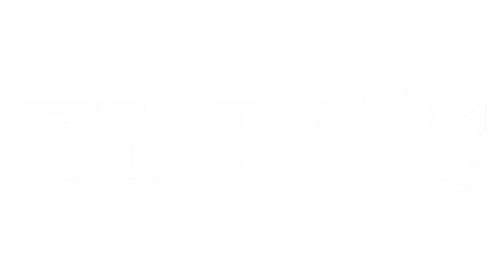 logo-milenio